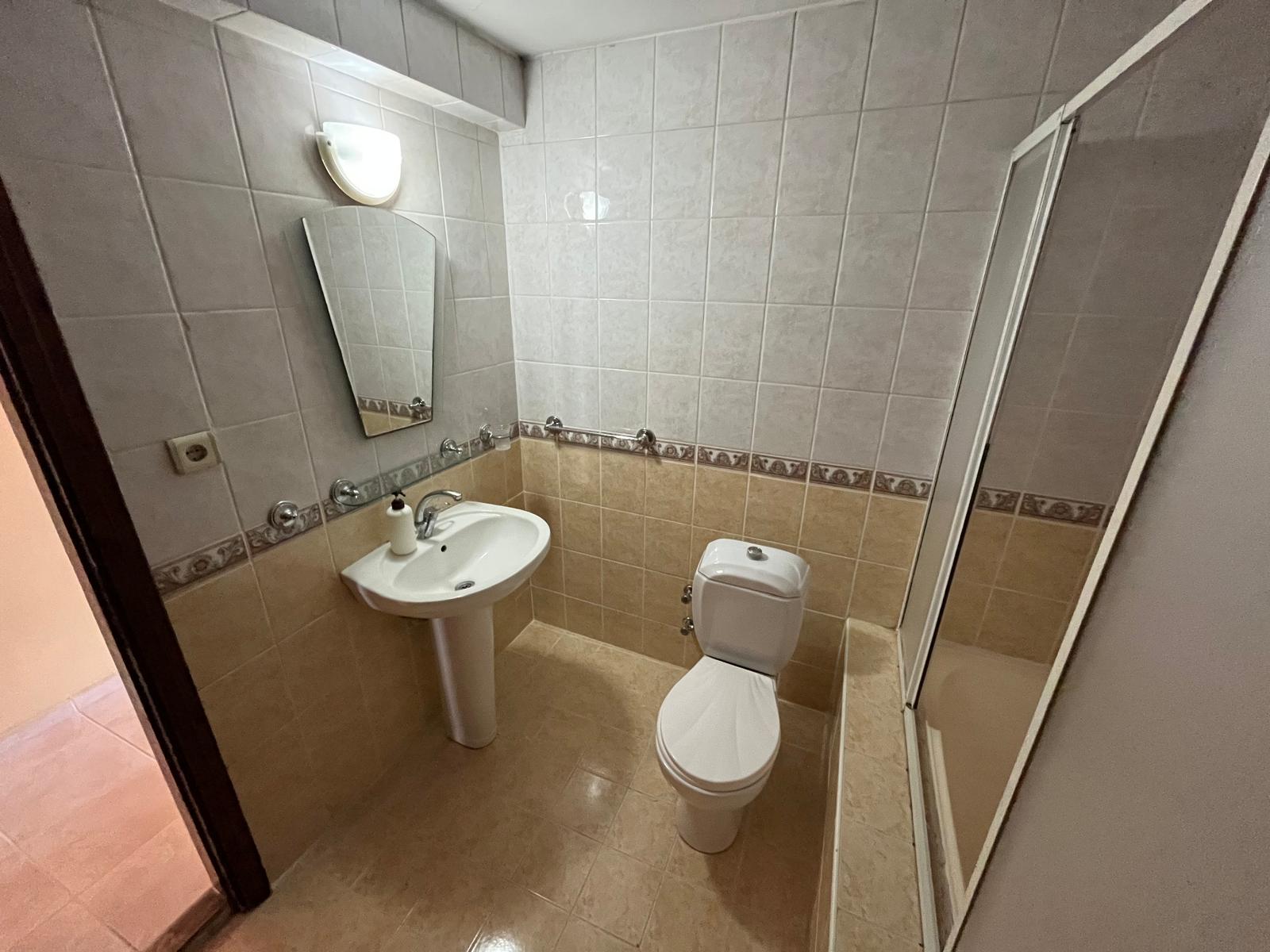 MABEL'DEN YEŞİLTEPE MAHALLESİNDE MANZARALI 3+1 SATILIK DAİRE
